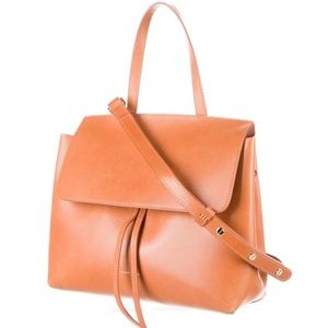 Mansur Gavriel Lady Bag